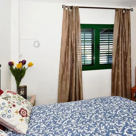 Apartamento Brisa Marina Apartment Playa Blanca (Lanzarote)