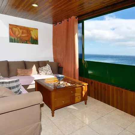Apartamento Brisa Marina * Playa Blanca (Lanzarote)